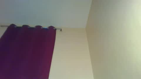 X melanine online show from January 17, 2026, 12:15 am