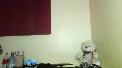 X melanine online show from February 8, 2026, 12:30 pm