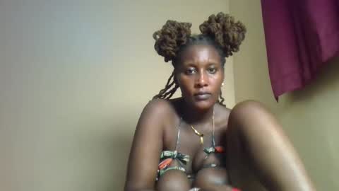 X melanine online show from April 1, 2026, 12:55 am