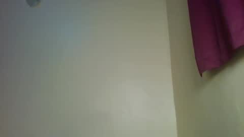 X melanine online show from April 3, 2026, 12:14 pm