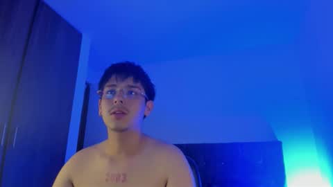 x_miller online show from October 2, 2025, 5:25 am