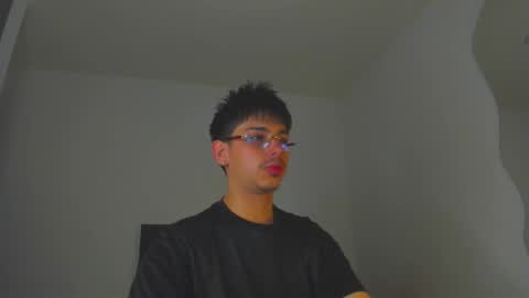 x_miller online show from November 2, 2025, 6:43 pm