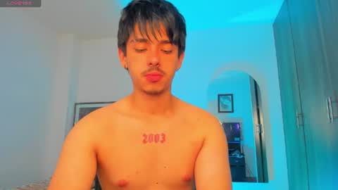 x_miller online show from July 24, 2026, 6:06 pm