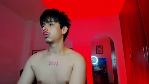 x_miller online show from July 28, 2026, 3:08 pm