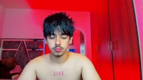 x_miller online show from July 28, 2026, 4:39 pm