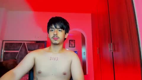 x_miller online show from July 28, 2026, 7:39 pm