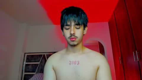 x_miller online show from July 29, 2026, 3:21 pm