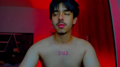 x_miller online show from July 30, 2026, 3:55 pm