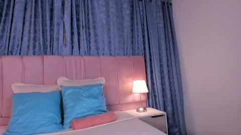 Snapshot of x_milu chatting on March 11, 2025, 6:08 pm x_milu online show from March 11, 2025, 6:08 pm