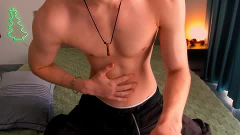 Nile online show from January 8, 2026, 7:32 am