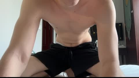 Nile online show from April 14, 2026, 7:36 am