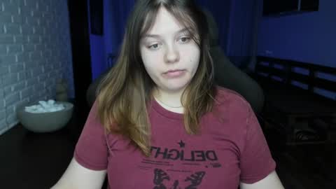 LOVE NERDS ONLY online show from December 15, 2024, 1:13 am