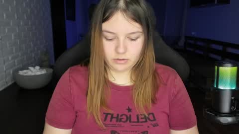 LOVE NERDS ONLY online show from December 15, 2024, 4:18 am