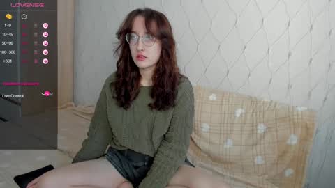 Agatha online show from February 24, 2025, 3:02 am