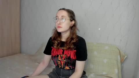 Agatha online show from September 10, 2025, 2:11 am