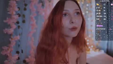 Snapshot of x_sexykitten666_x chatting on July 8, 2026, 4:11 pm Lucy online show from July 8, 2026, 4:11 pm
