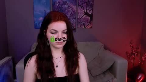 Yasmin online show from February 28, 2026, 10:44 pm