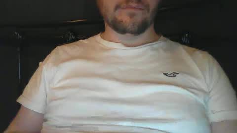 x_yes online show from December 8, 2024, 12:51 am