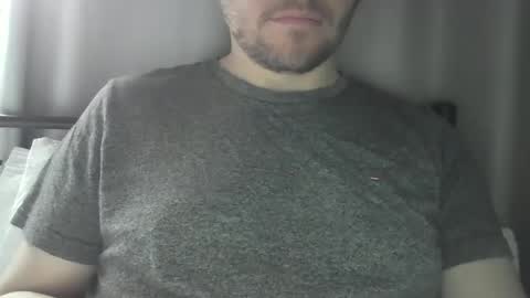 x_yes online show from December 17, 2024, 10:55 am