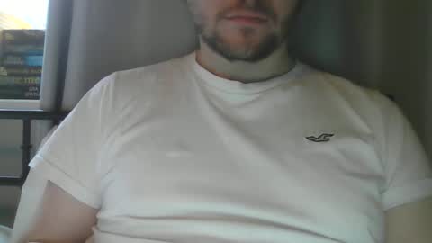 x_yes online show from December 23, 2024, 10:32 am