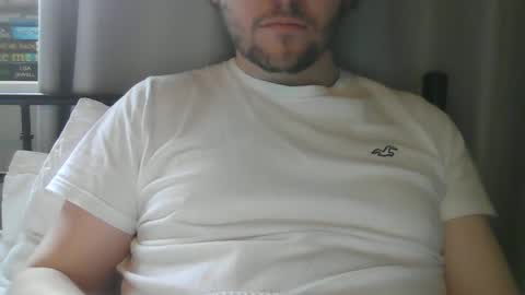 x_yes online show from December 25, 2024, 10:28 am