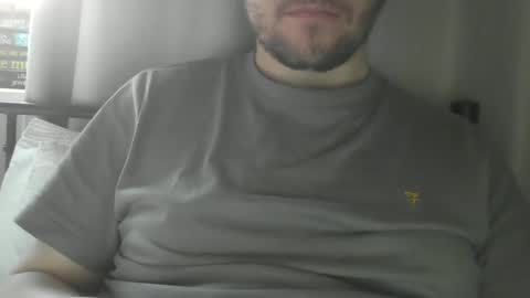 x_yes online show from December 30, 2024, 1:47 pm