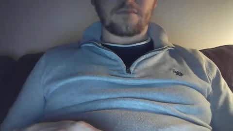 x_yes online show from February 5, 2025, 10:44 pm