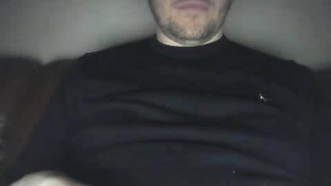 x_yes online show from February 21, 2025, 10:48 pm