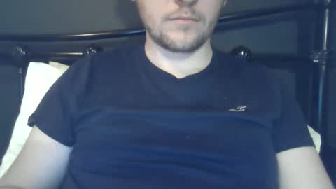 x_yes online show from February 25, 2025, 8:09 pm