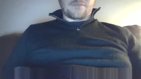 x_yes online show from March 8, 2025, 11:28 pm