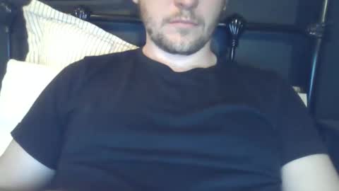 x_yes online show from September 22, 2025, 7:49 pm