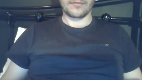 x_yes online show from October 22, 2025, 5:45 pm