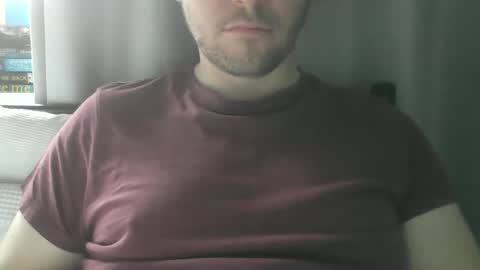 x_yes online show from November 18, 2025, 12:53 pm