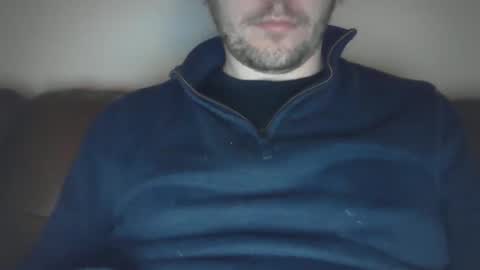 x_yes online show from January 17, 2026, 10:35 pm