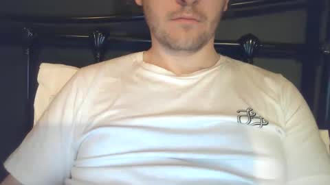 x_yes online show from February 5, 2026, 5:28 pm