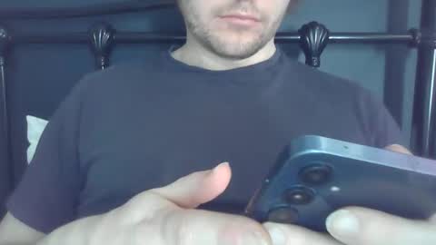 x_yes online show from April 7, 2026, 12:38 pm