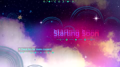 Xaevynne  Sometimes Milla Milla The Cute as a Buttom Brunette     online show from February 17, 2026, 5:15 am