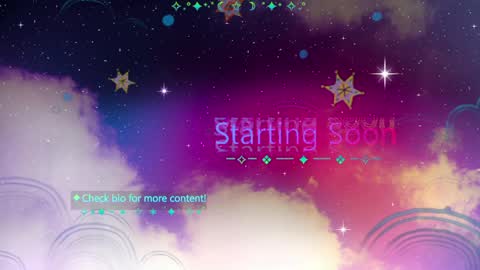 Xaevynne  Sometimes Milla Milla The Cute as a Buttom Brunette     online show from April 5, 2026, 4:20 am