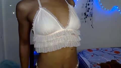 Alexa online show from November 19, 2025, 2:33 am