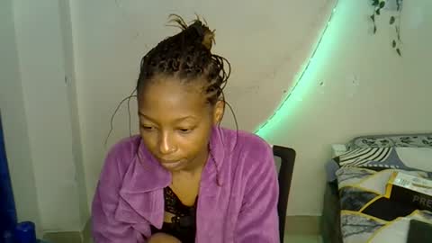 Alexa online show from November 20, 2025, 4:07 pm