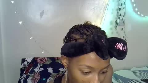 Alexa online show from November 21, 2025, 8:29 pm