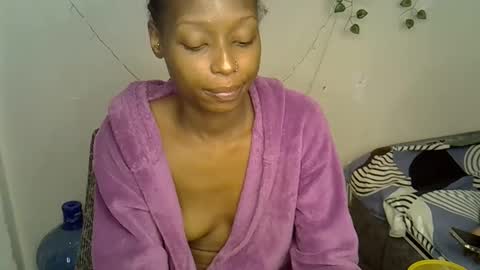 Alexa online show from January 9, 2026, 1:41 am