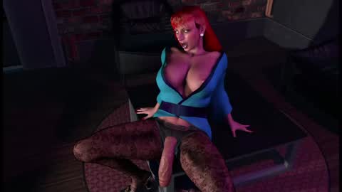 Xally online show from February 8, 2025, 3:00 pm