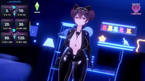 Xally online show from February 14, 2025, 11:42 am