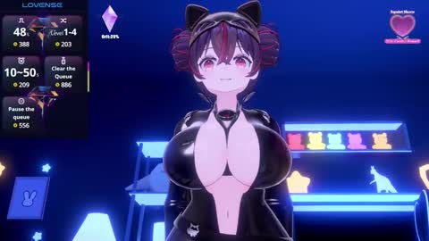 Xally online show from February 19, 2025, 6:00 am