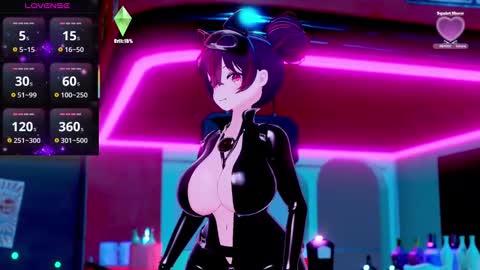 Xally online show from February 20, 2025, 7:01 am