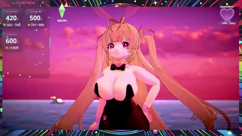 Xally online show from February 23, 2025, 11:14 pm