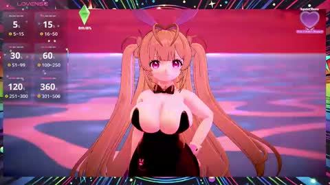 Xally online show from February 25, 2025, 4:57 am