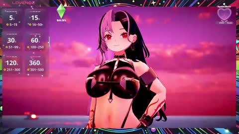 Xally online show from February 25, 2025, 8:03 am