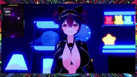 Xally online show from March 4, 2025, 6:37 am